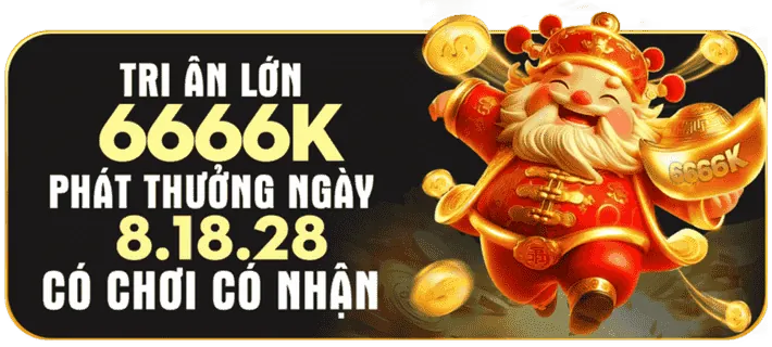 Ưu đãi độc quyền Betway