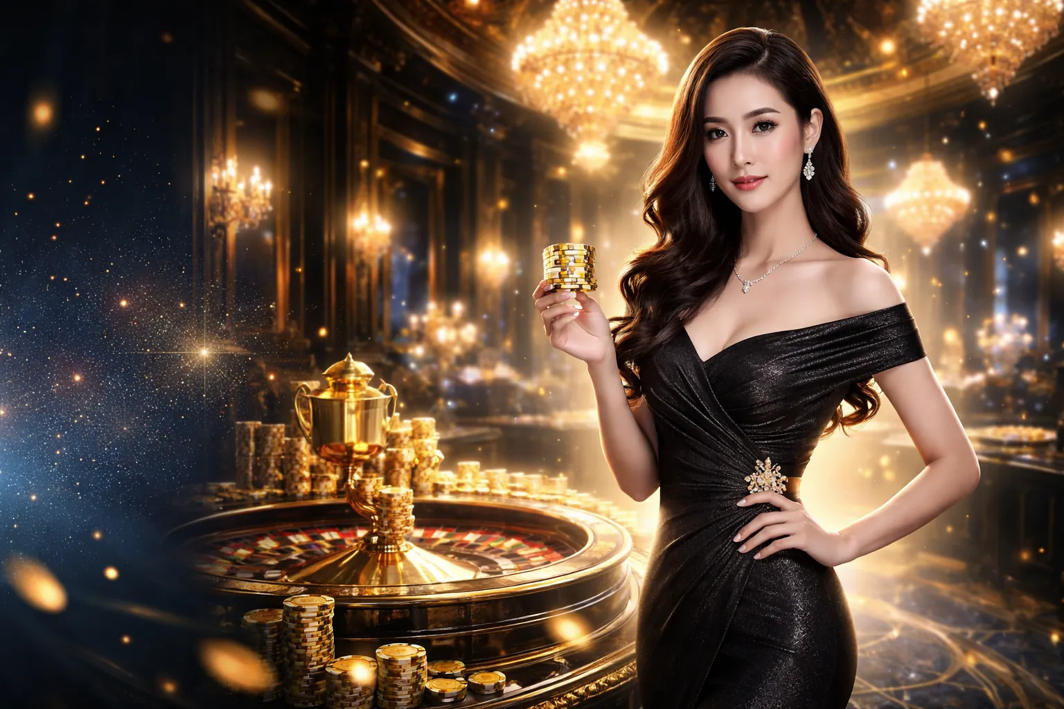 Hình ảnh nền Betway Betway