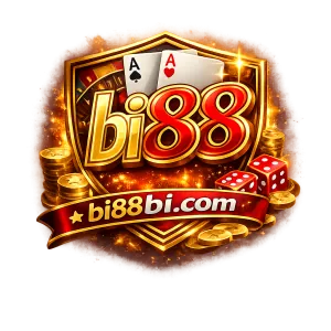 Bảo mật thông tin Betway