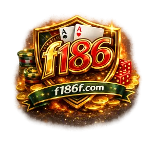 Thanh toán nhanh chóng Betway