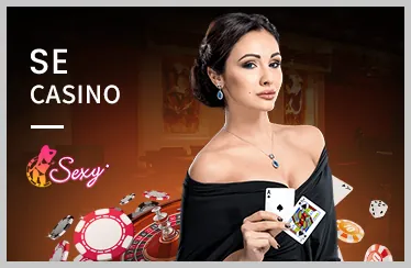 Game nổ hũ Betway