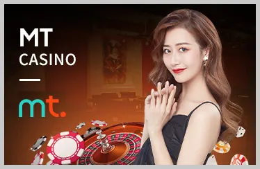 Khuyến mãi đăng ký mới Betway