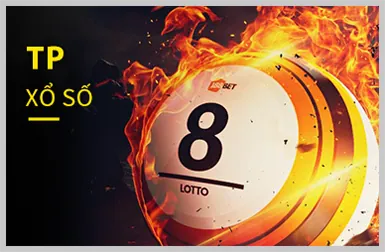 Đá Gà Trực Tuyến Betway