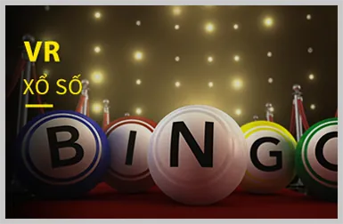 Cá cược bóng đá Betway