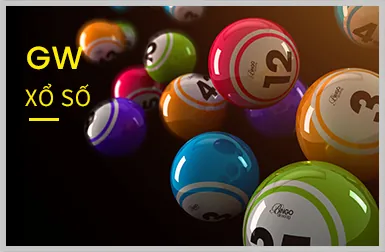 Cá Cược Thể Thao Betway