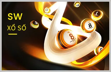 Casino Trực Tuyến Betway
