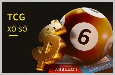 Game Nổ Hũ Betway